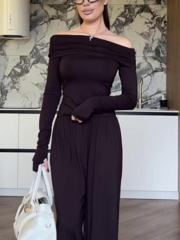 viber-2026-03-11-03-36-18-557 viber-2026-03-11-03-36-18-557