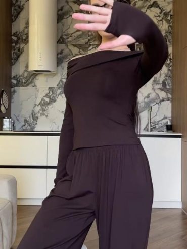 Комплект віскоза лонг палаццо 2396 купити viber 2026 03 11 03 36 23 709