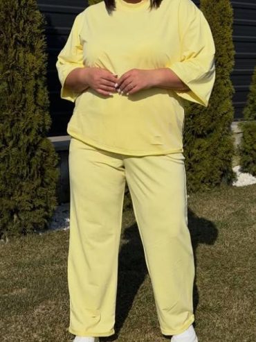 viber-2026-03-20-10-04-54-611 viber-2026-03-20-10-04-54-611