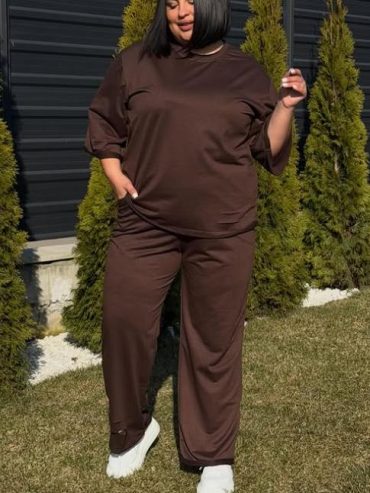 Трикотажний костюм розрізи 8956 купити viber 2026 03 20 10 05 03 237