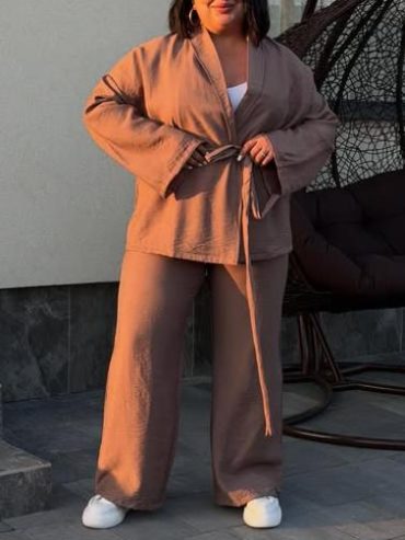 viber-2026-03-20-10-06-31-089 viber-2026-03-20-10-06-31-089