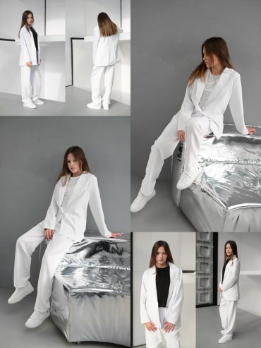 photo-2026-03-27-03-29-03 photo-2026-03-27-03-29-03