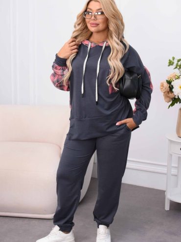 photo-2026-03-27-09-38-20 photo-2026-03-27-09-38-20