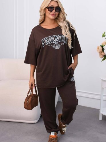 photo-2026-03-27-09-39-29 photo-2026-03-27-09-39-29