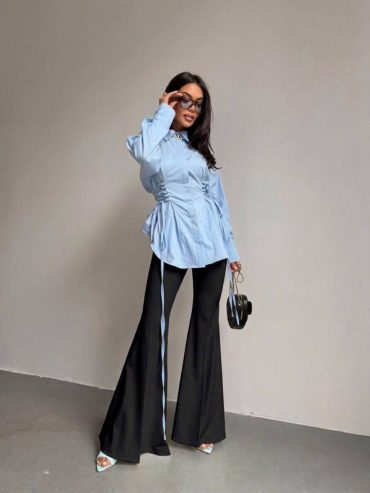 photo-2026-03-27-11-47-07 photo-2026-03-27-11-47-07