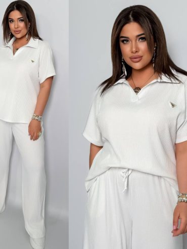 photo-2026-03-27-12-09-52 photo-2026-03-27-12-09-52