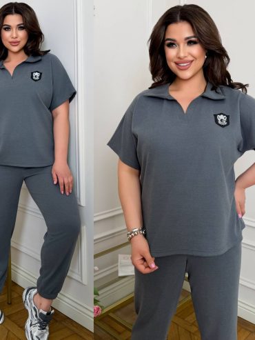 photo-2026-03-27-12-16-13 photo-2026-03-27-12-16-13