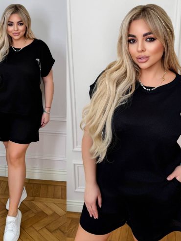 photo-2026-03-27-12-16-40 photo-2026-03-27-12-16-40