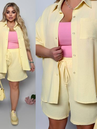 photo-2026-03-27-12-17-03 photo-2026-03-27-12-17-03