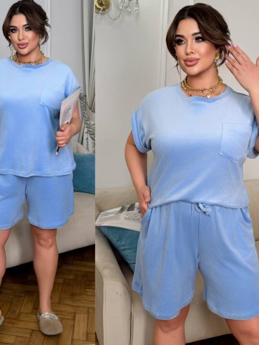 photo-2026-03-27-12-17-31 photo-2026-03-27-12-17-31