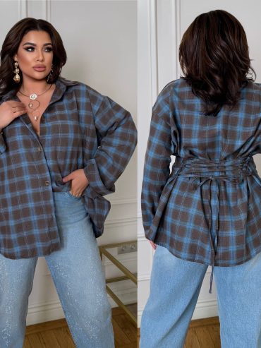 photo-2026-03-27-18-03-58 photo-2026-03-27-18-03-58