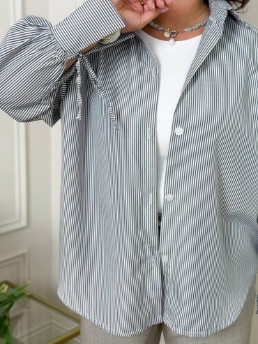 photo-2026-04-05-19-34-13 photo-2026-04-05-19-34-13