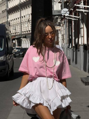 photo-2026-04-05-19-40-49 photo-2026-04-05-19-40-49