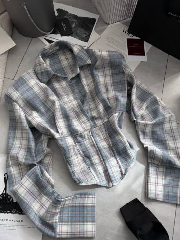 photo-2026-04-05-19-41-24 photo-2026-04-05-19-41-24