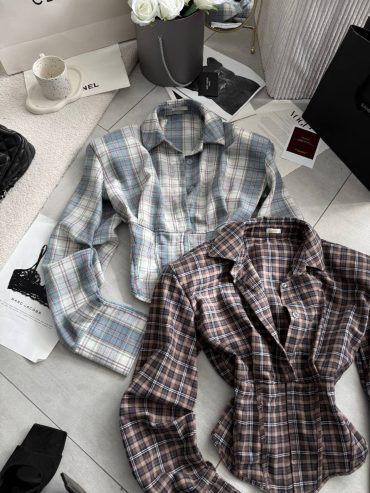 Корсетна сорочка 1311 купити photo 2026 04 05 19 41 31