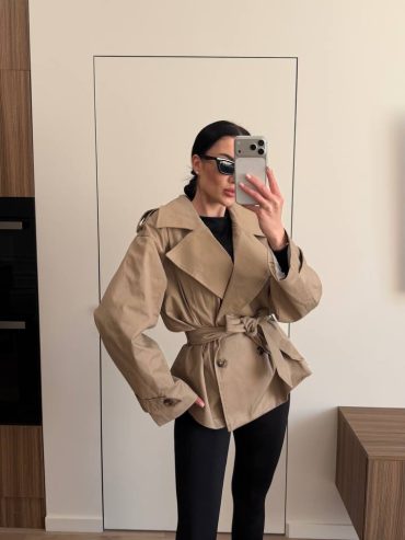 photo-2026-04-05-19-41-42 photo-2026-04-05-19-41-42