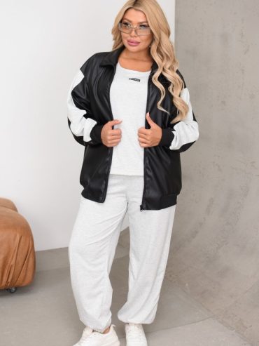 photo-2026-04-05-19-52-30 photo-2026-04-05-19-52-30