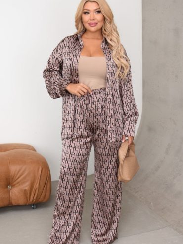 photo-2026-04-05-19-52-52 photo-2026-04-05-19-52-52