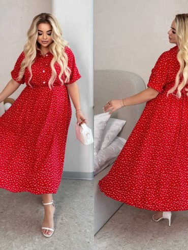 photo-2026-04-06-06-06-04 photo-2026-04-06-06-06-04