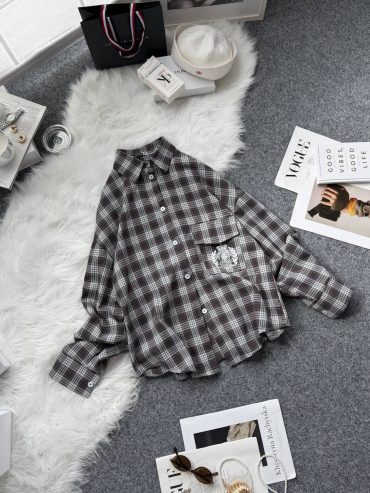 photo-2026-04-07-08-14-45 photo-2026-04-07-08-14-45