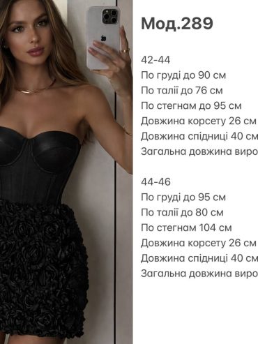 photo-2026-04-07-08-24-21 photo-2026-04-07-08-24-21