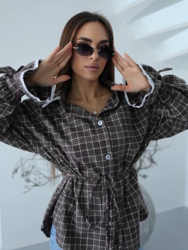 photo-2026-04-07-08-38-47 photo-2026-04-07-08-38-47