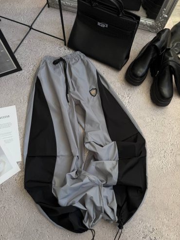 Штани плащівка нашивки 1910 купити photo 2026 04 07 08 48 00 2