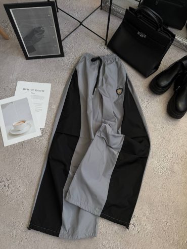 photo-2026-04-07-08-48-00 photo-2026-04-07-08-48-00