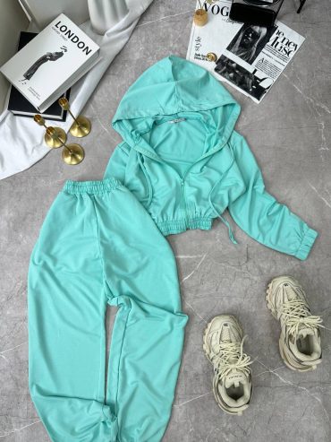 photo-2026-04-07-08-49-34 photo-2026-04-07-08-49-34