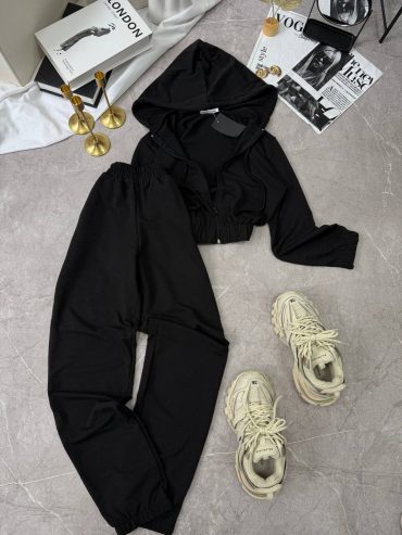 Спортивний костюм база 1455 купити photo 2026 04 07 08 49 35