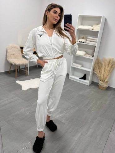 photo-2026-04-07-08-51-11 photo-2026-04-07-08-51-11