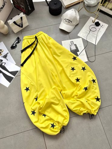 photo-2026-04-07-08-51-49 photo-2026-04-07-08-51-49