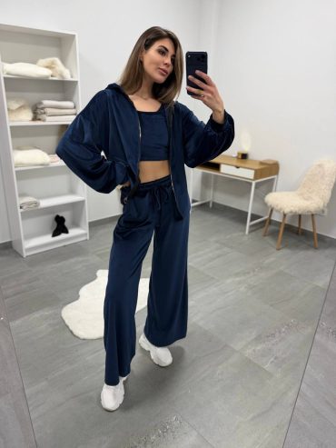 photo-2026-04-07-08-53-17 photo-2026-04-07-08-53-17