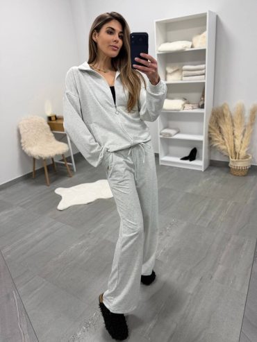 photo-2026-04-07-08-54-33 photo-2026-04-07-08-54-33