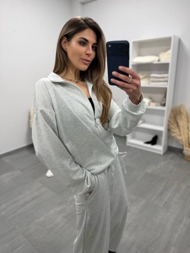 Базовий оверсайз спортивний костюм 1904 купити photo 2026 04 07 08 54 34