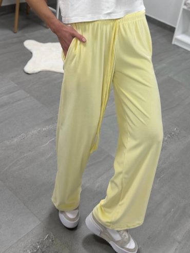 photo-2026-04-07-08-55-02 photo-2026-04-07-08-55-02