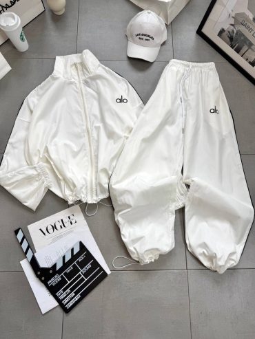 photo-2026-04-07-08-55-54 photo-2026-04-07-08-55-54