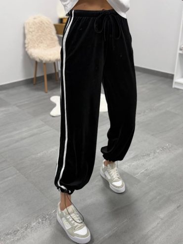 photo-2026-04-07-08-57-12 photo-2026-04-07-08-57-12