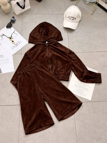 photo-2026-04-07-10-57-25 photo-2026-04-07-10-57-25