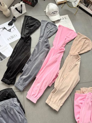 Велюровий костюм з шортами 1113 купити photo 2026 04 07 10 57 34