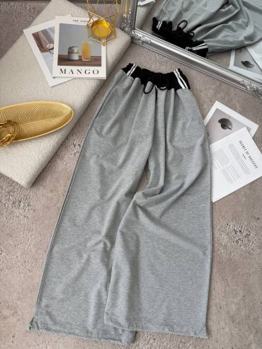 photo-2026-04-07-10-57-51 photo-2026-04-07-10-57-51