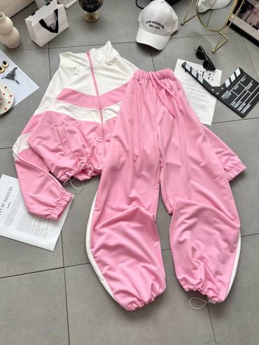 photo-2026-04-07-10-58-52 photo-2026-04-07-10-58-52