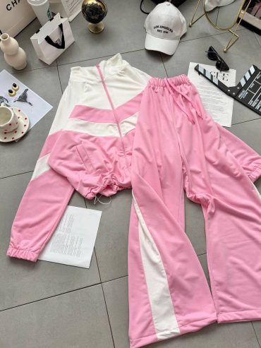 Спортивний костюм стійка 1950 купити photo 2026 04 07 10 58 56