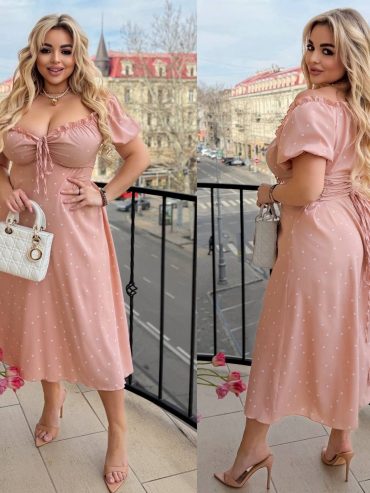 photo-2026-04-07-14-45-16 photo-2026-04-07-14-45-16