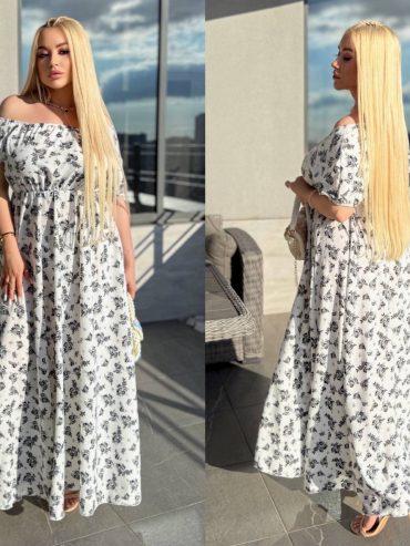 photo-2026-04-07-14-45-50 photo-2026-04-07-14-45-50