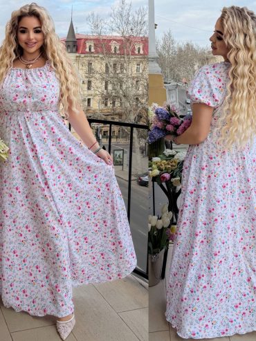 photo-2026-04-07-14-46-12 photo-2026-04-07-14-46-12