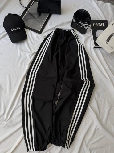 photo-2026-04-07-19-25-39 photo-2026-04-07-19-25-39