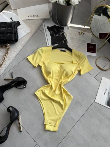 photo-2026-04-07-21-02-18 photo-2026-04-07-21-02-18