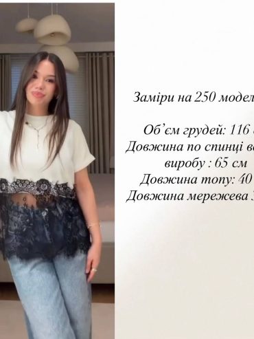 photo-2026-04-07-22-34-57 photo-2026-04-07-22-34-57