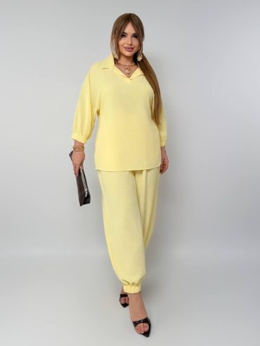 photo-2026-04-07-22-39-54 photo-2026-04-07-22-39-54